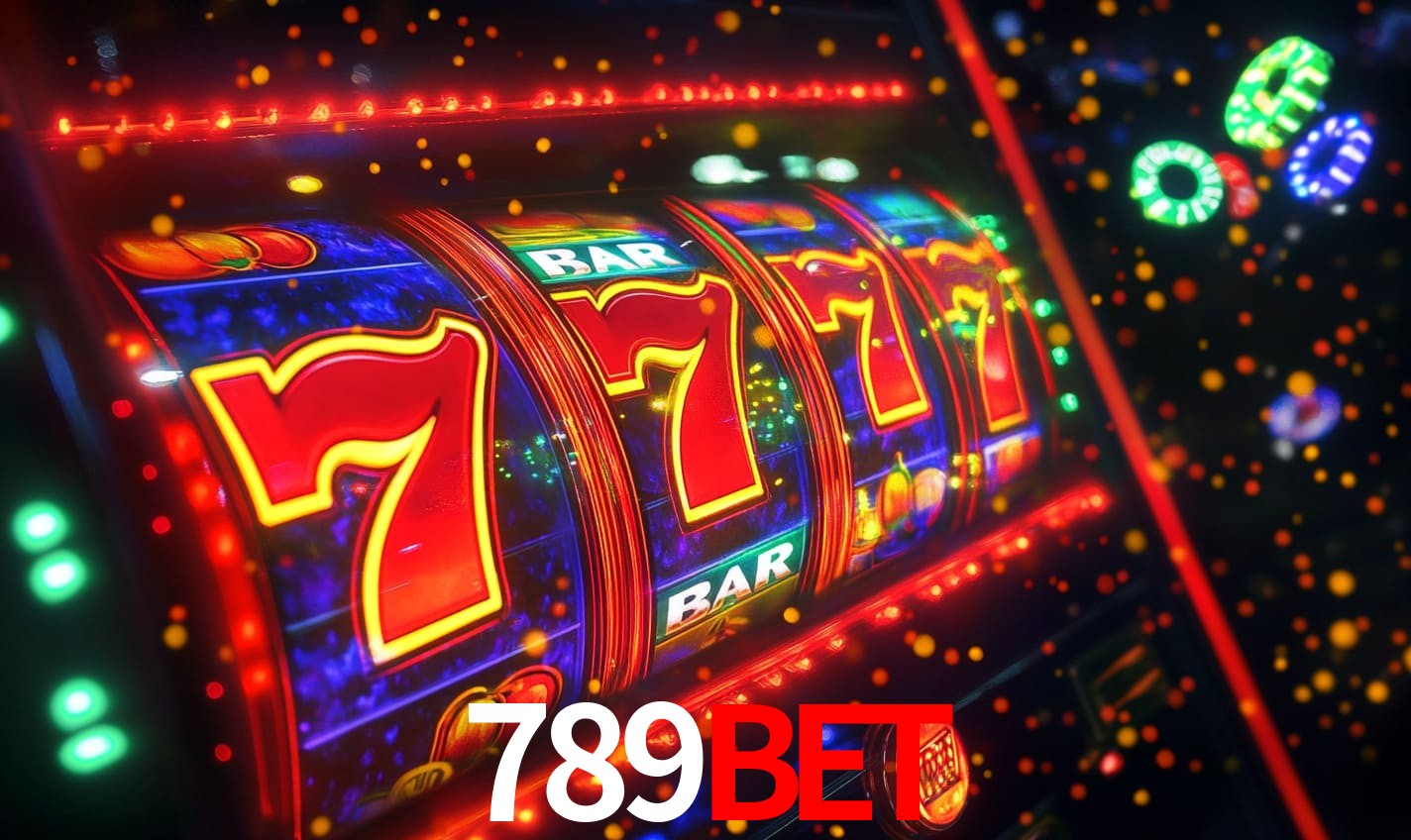 789bet baixar