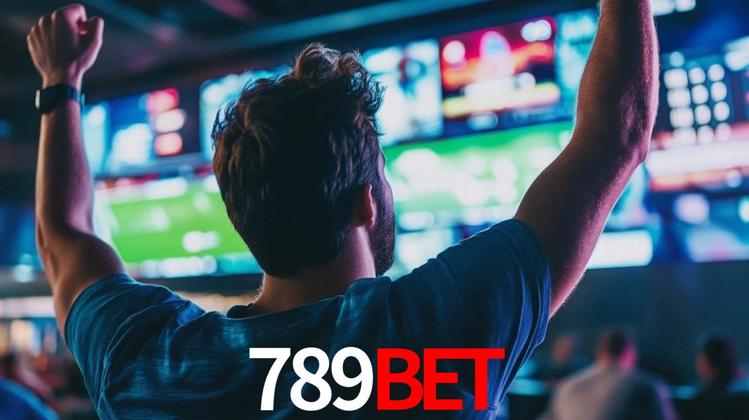789bet - Cassino On-line 24h - 789bet app