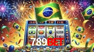 Player Reviews 789bet