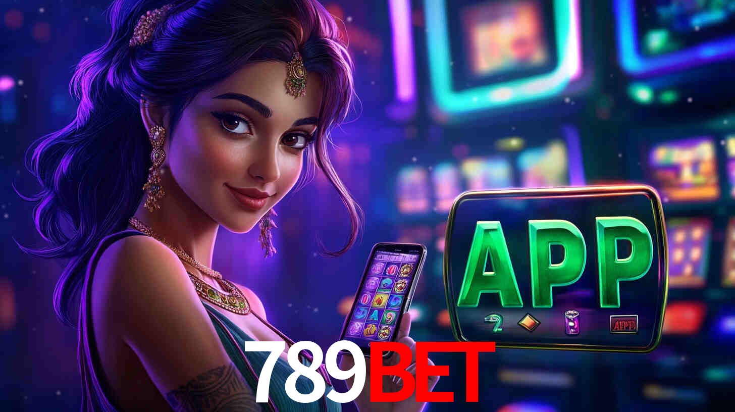 789bet,789bet app