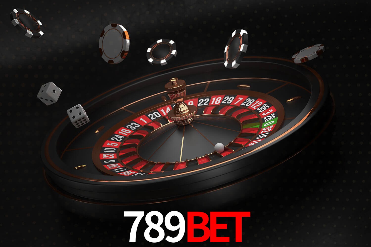 789bet,789bet app