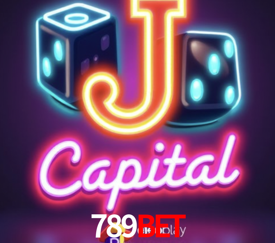 API Integration 789bet