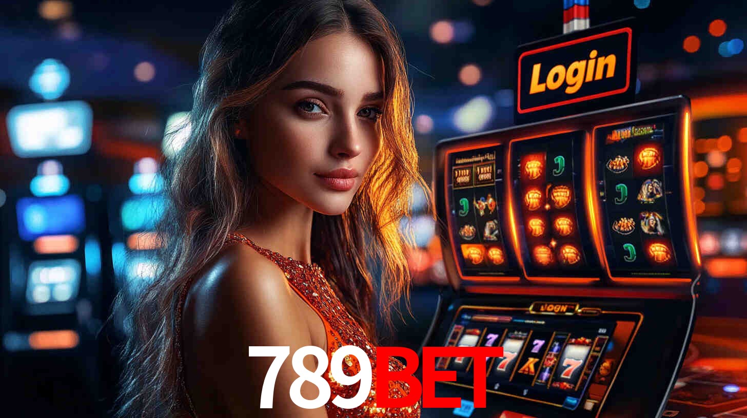 789bet baixar
