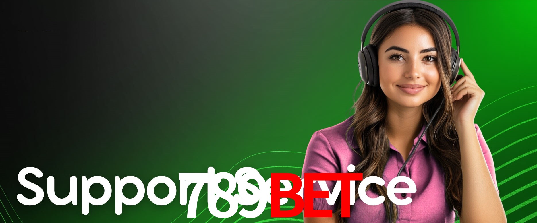 Weekend Specials 789bet