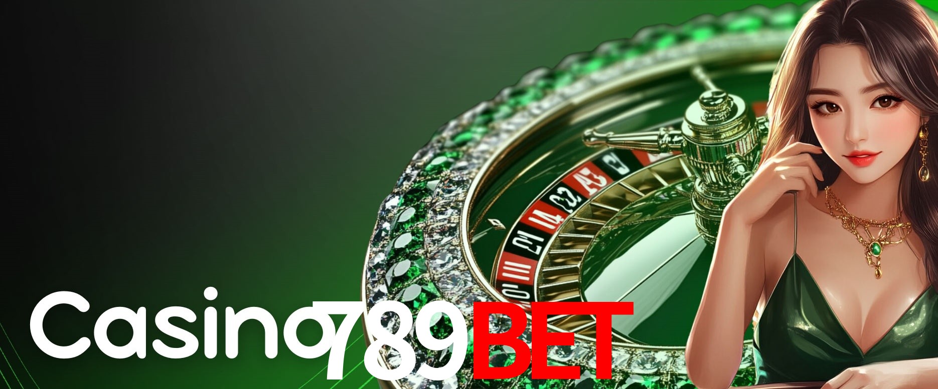 Flash Promotion 789bet