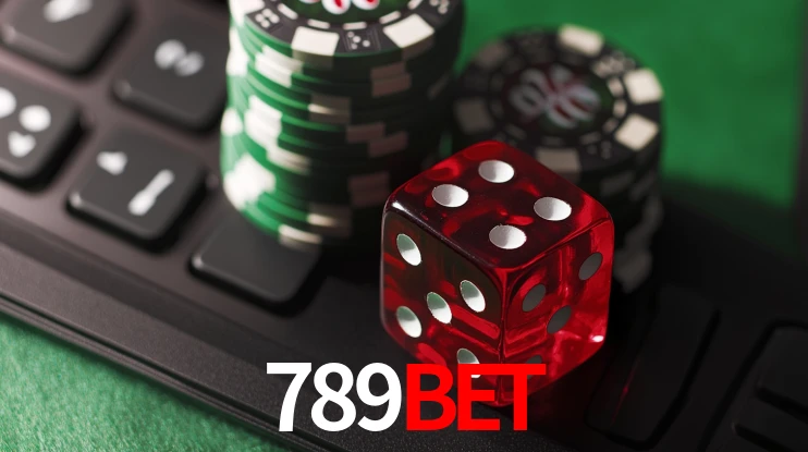 Quick Registration 789bet