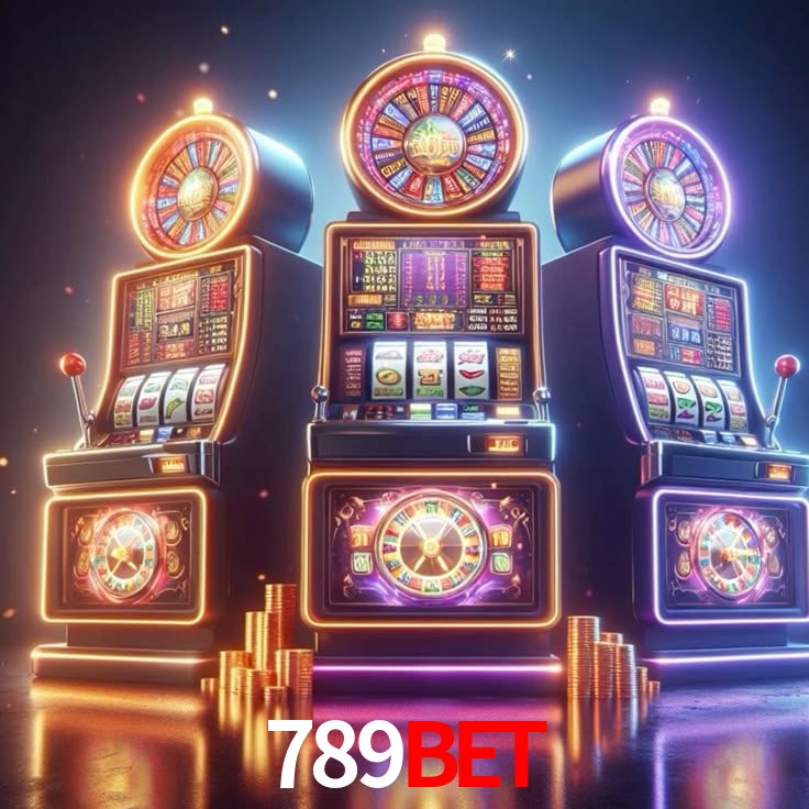 Explore as vantagens do 789bet: serviço profissional e confiabilidade