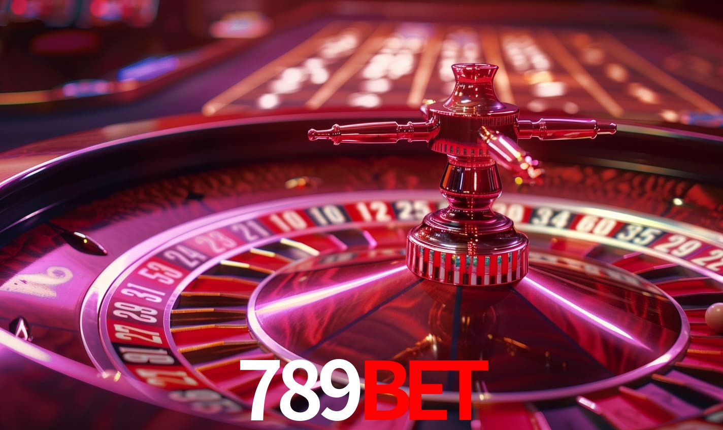 Descubra a Essência do 789bet: Nossa História e Compromissos