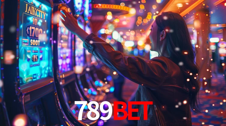 789bet,789bet app