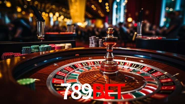 Exclusive Offers 789bet