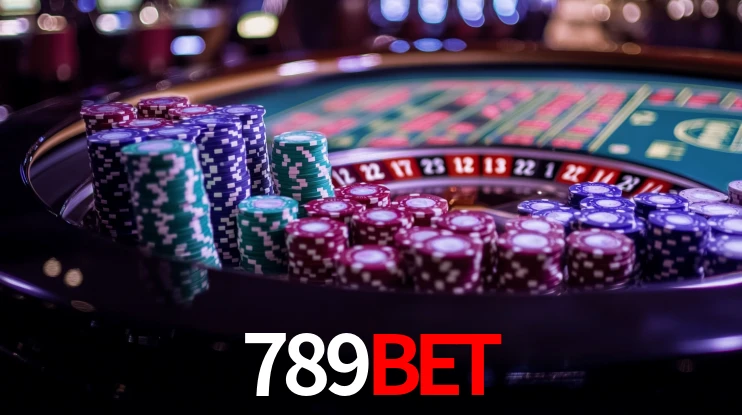Tournaments 789bet