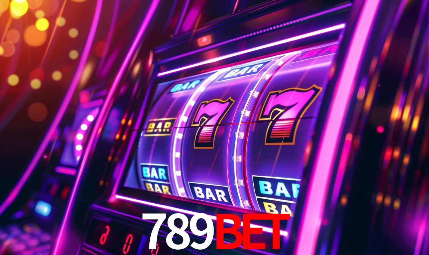 789bet,789bet app