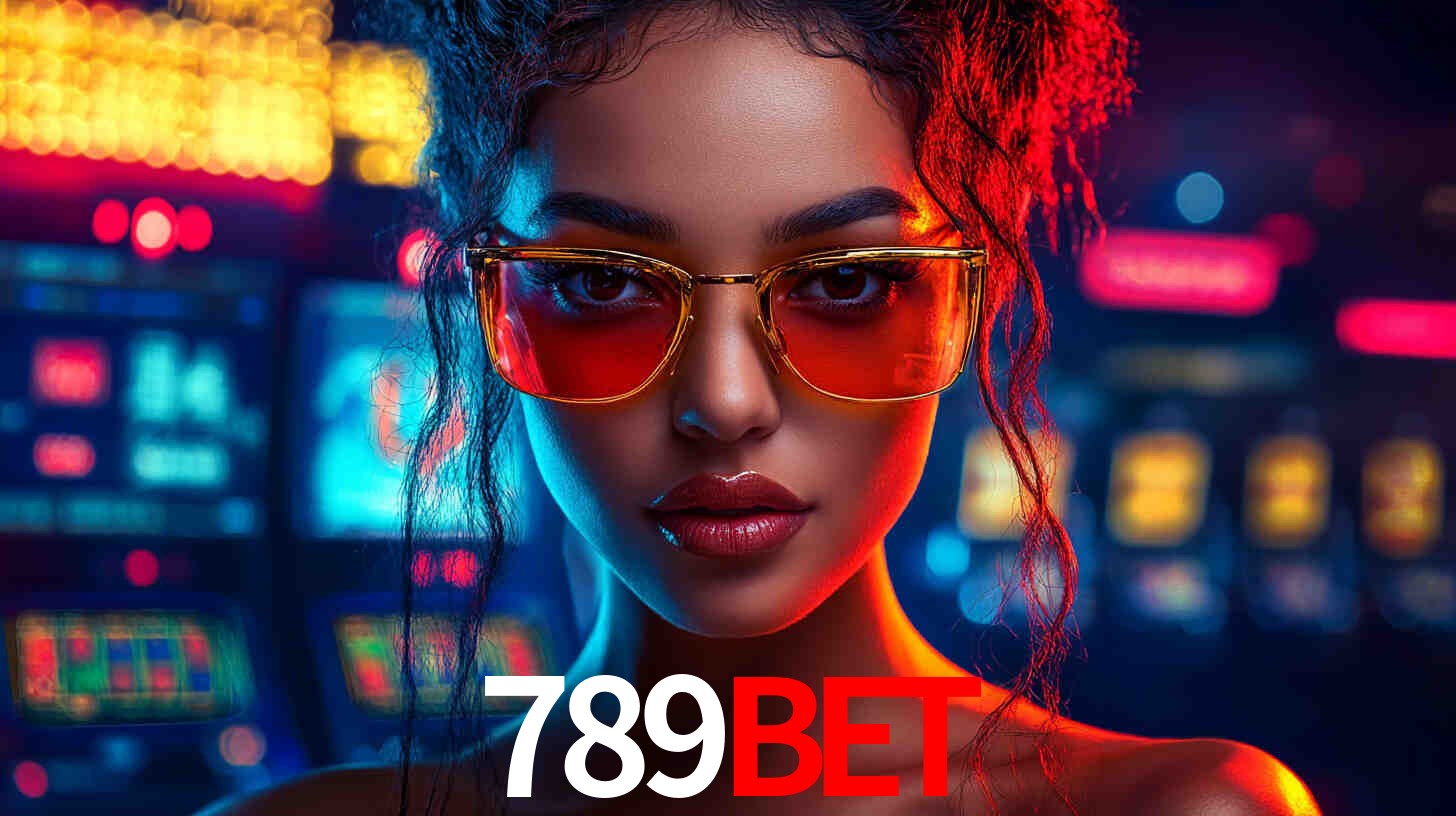 Descubra o Programa VIP da 789bet: Vantagens Exclusivas para Jogadores