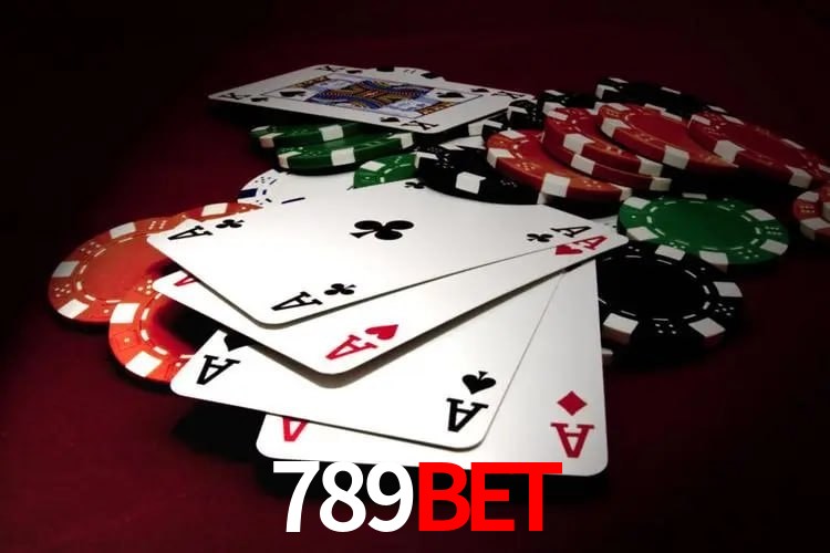 Football Betting 789bet