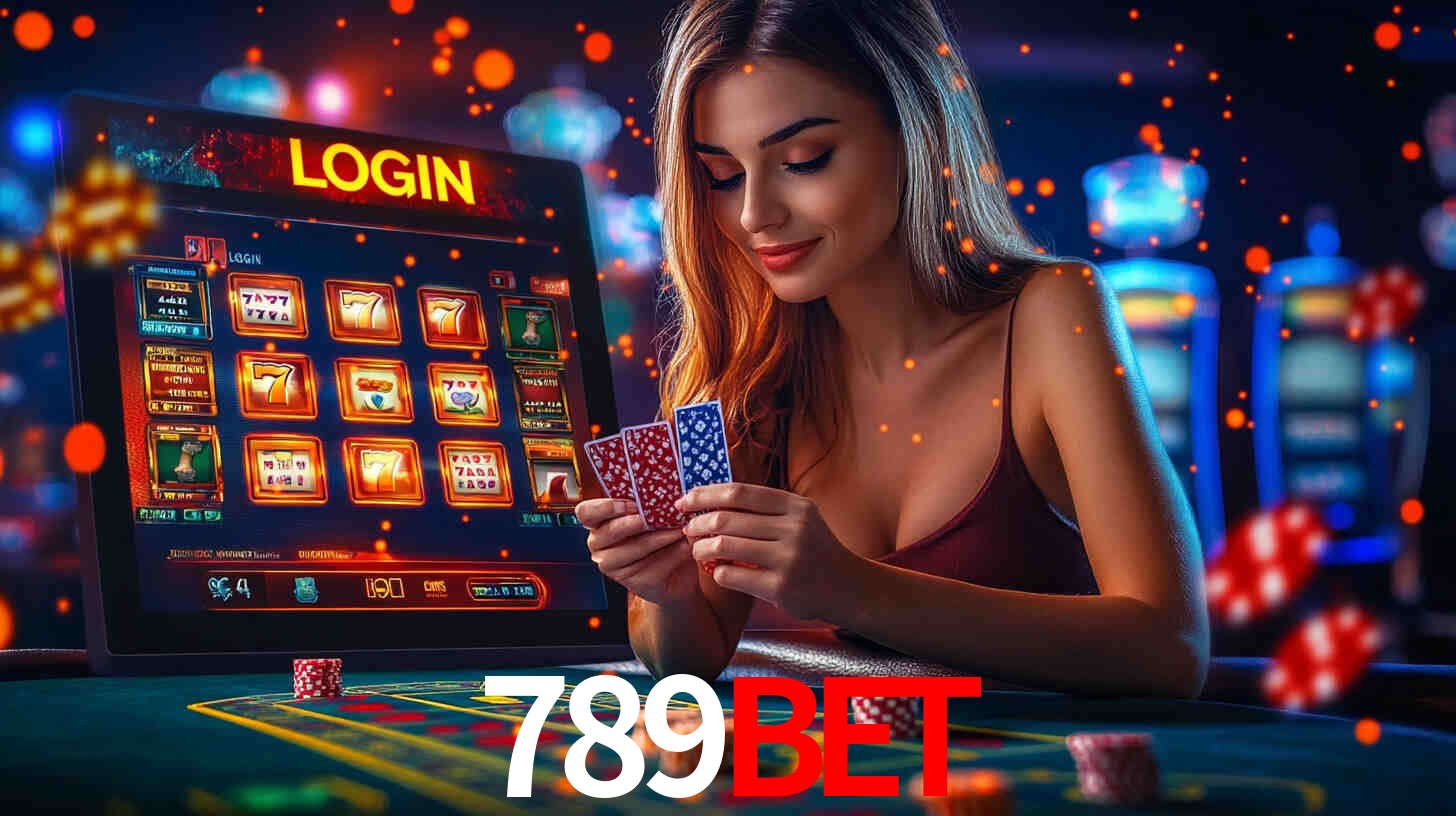 789bet,789bet app