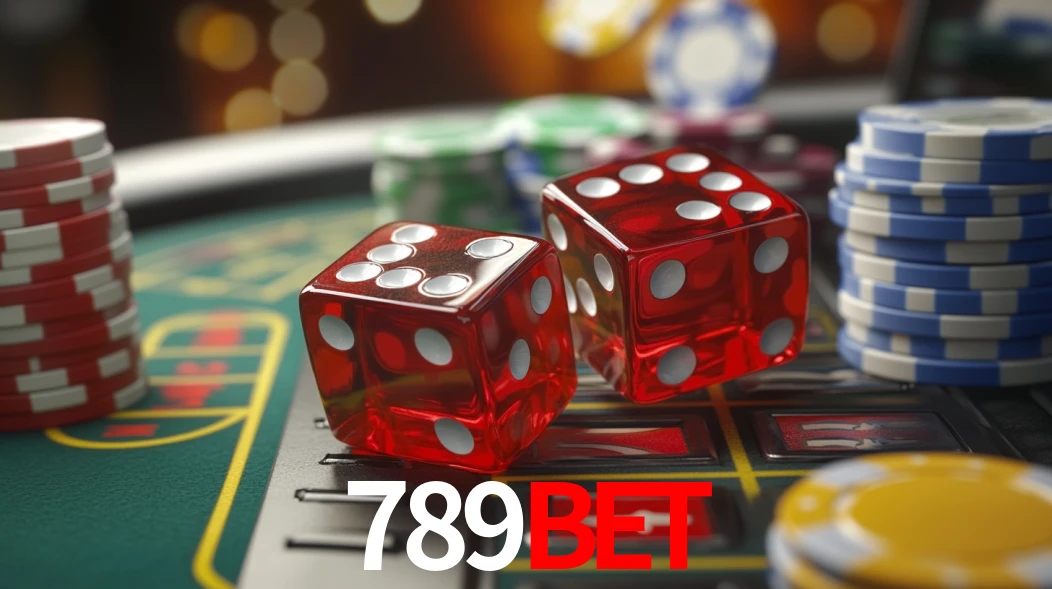 Daily Bonuses 789bet