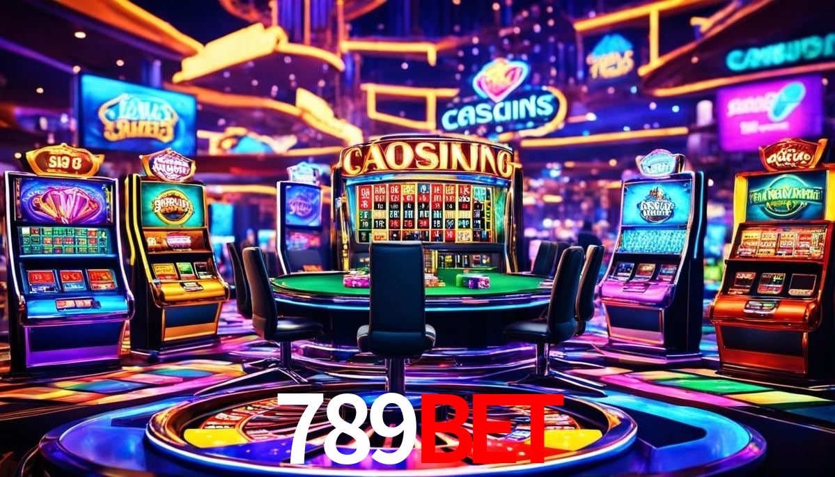 Player Reviews 789bet