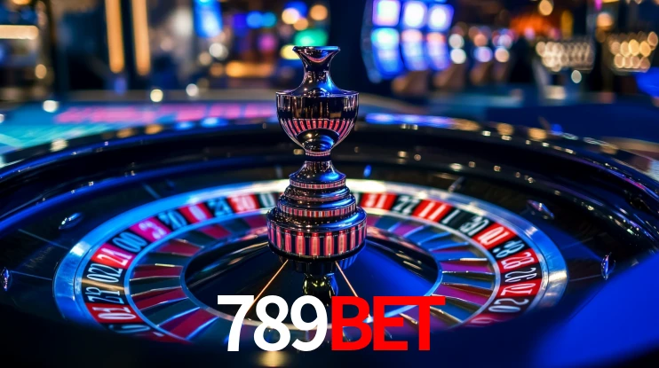 789bet,789bet app