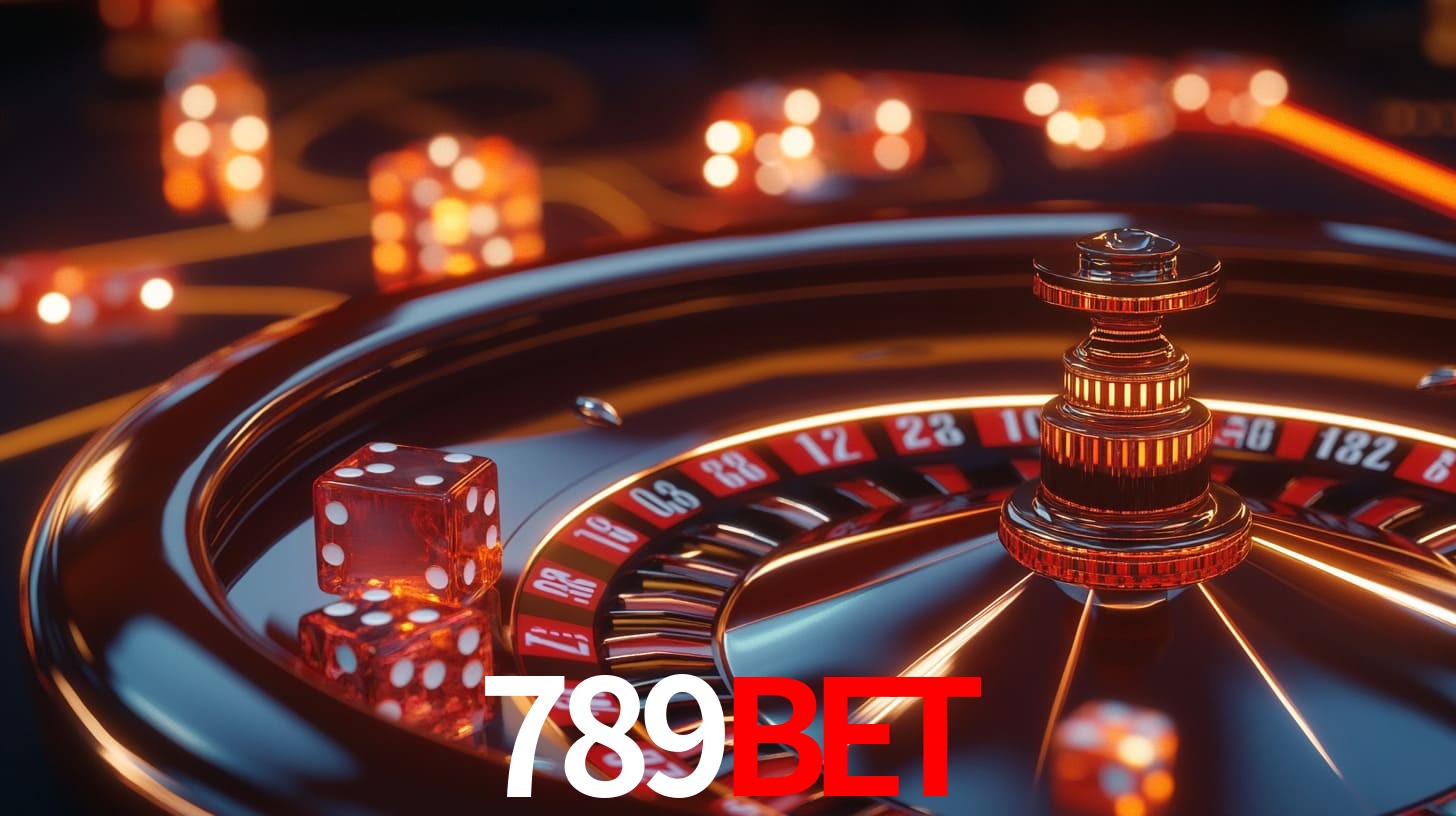 789bet baixar