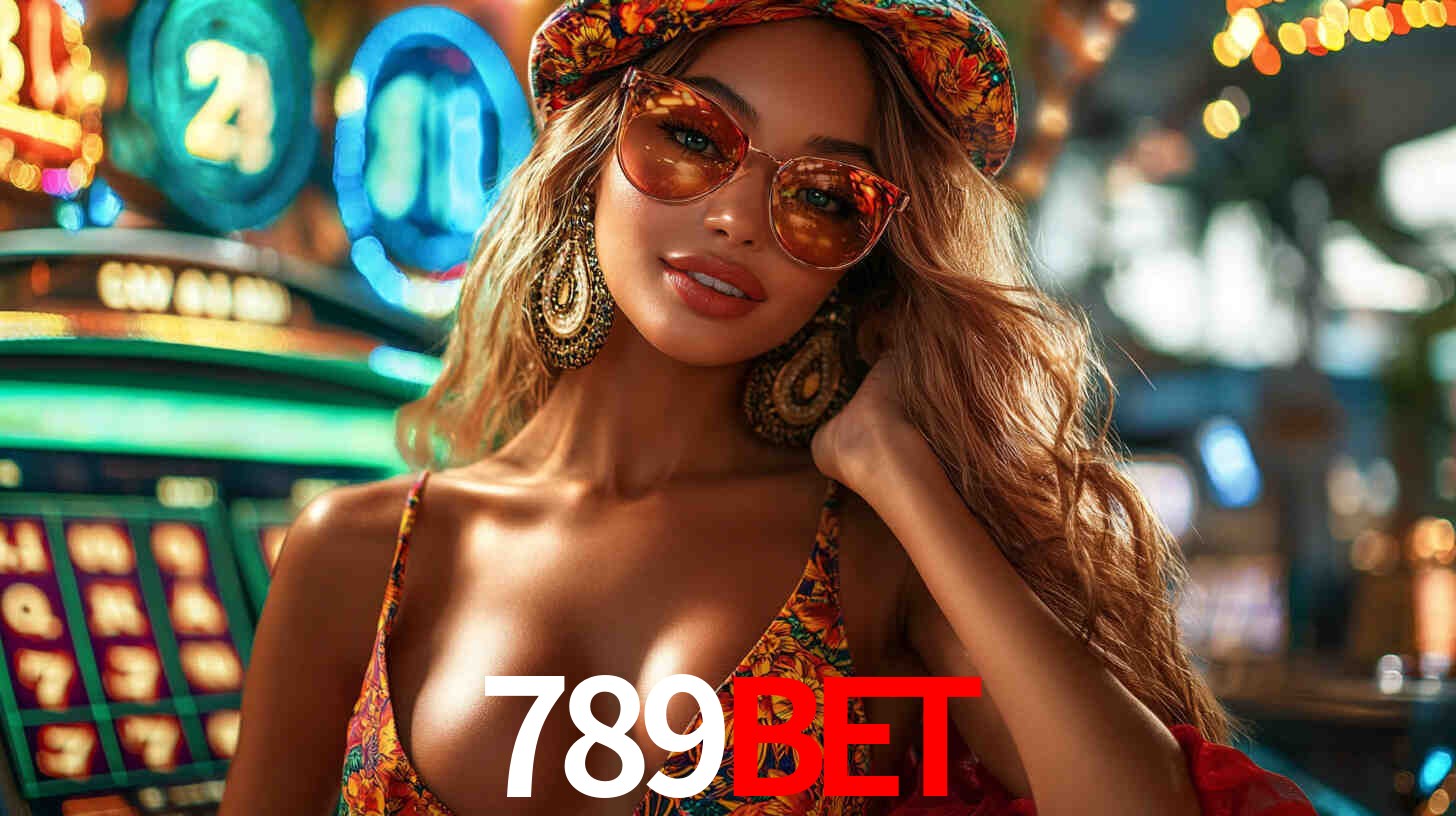 Instant EasyPaisa 789bet