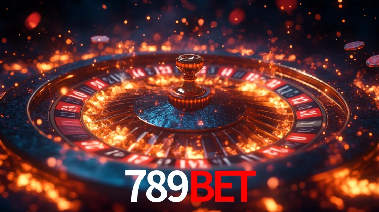 Ofertas Imperdíveis na 789bet: Promoções e Bônus Que Valem a Pena