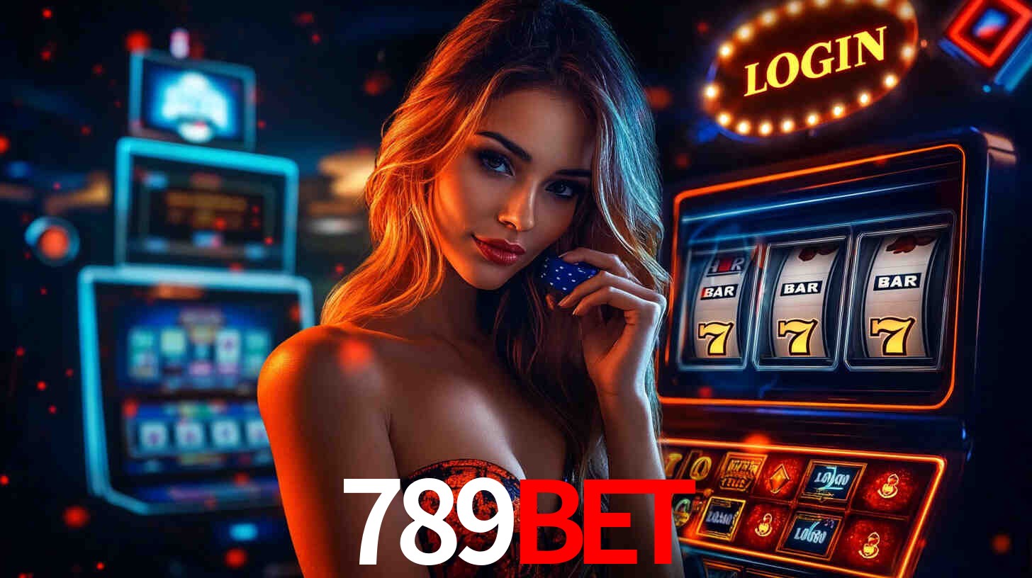 789bet baixar