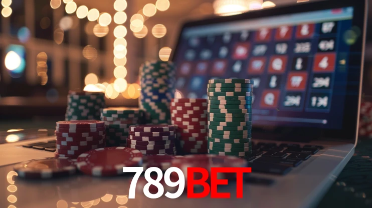 Secure Login 789bet