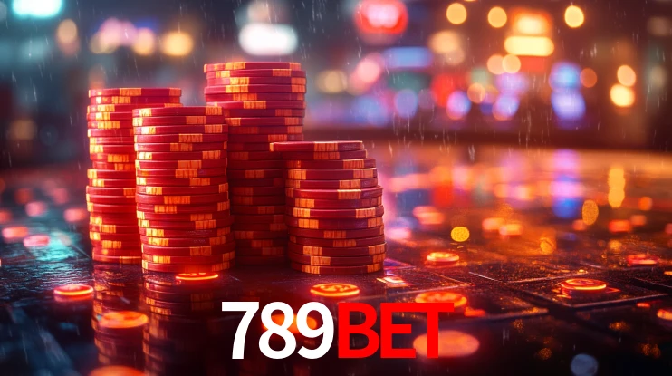 Experimente o Login Seguro Premium no 789bet