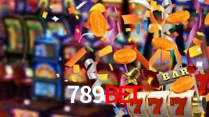 789bet app
