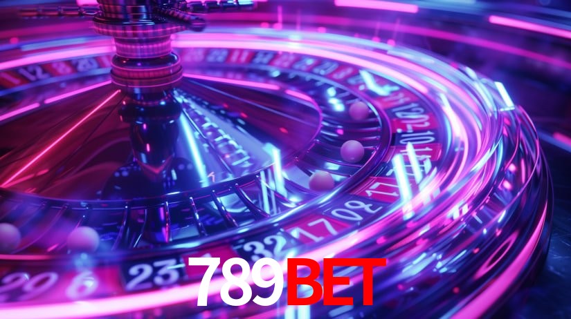 Descubra o Programa VIP da 789bet: Vantagens Exclusivas para Jogadores