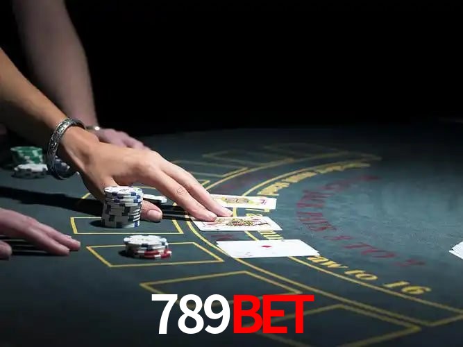 Security Systems 789bet