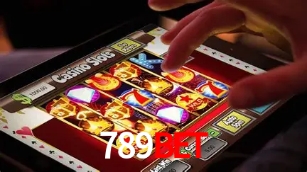 Live Casino 789bet