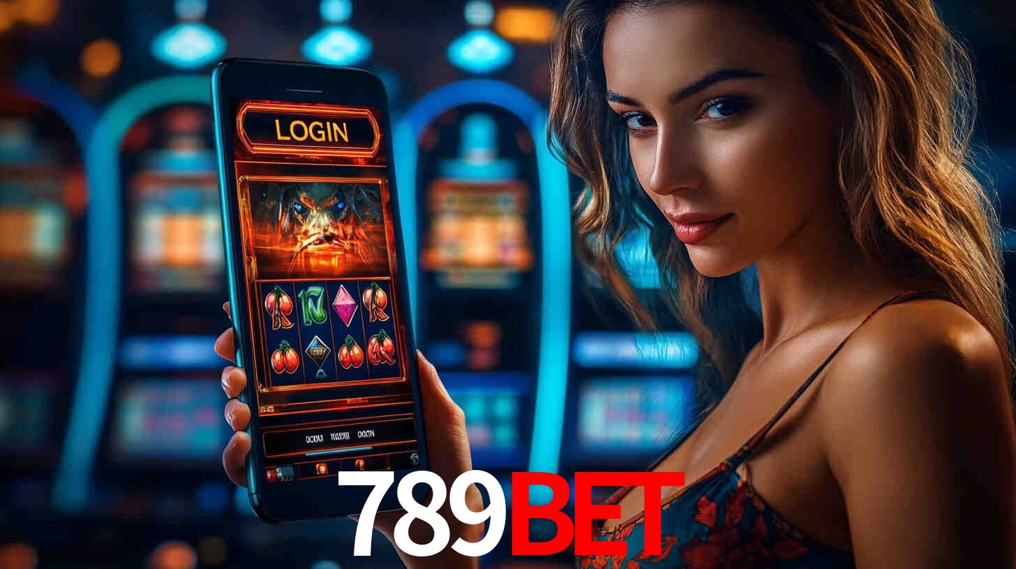 Bônus Generosos e Exclusivos no 789bet para Você!
