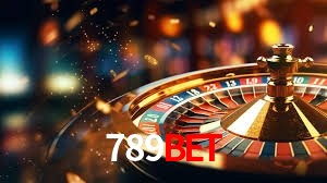 API Integration 789bet