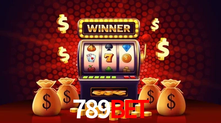 Account Benefits 789bet