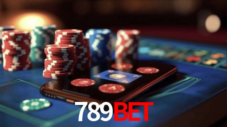 Games Directory 789bet