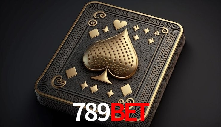 Bonus Features 789bet