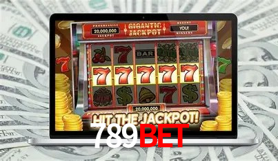 APP oficial da 789bet para mobile
