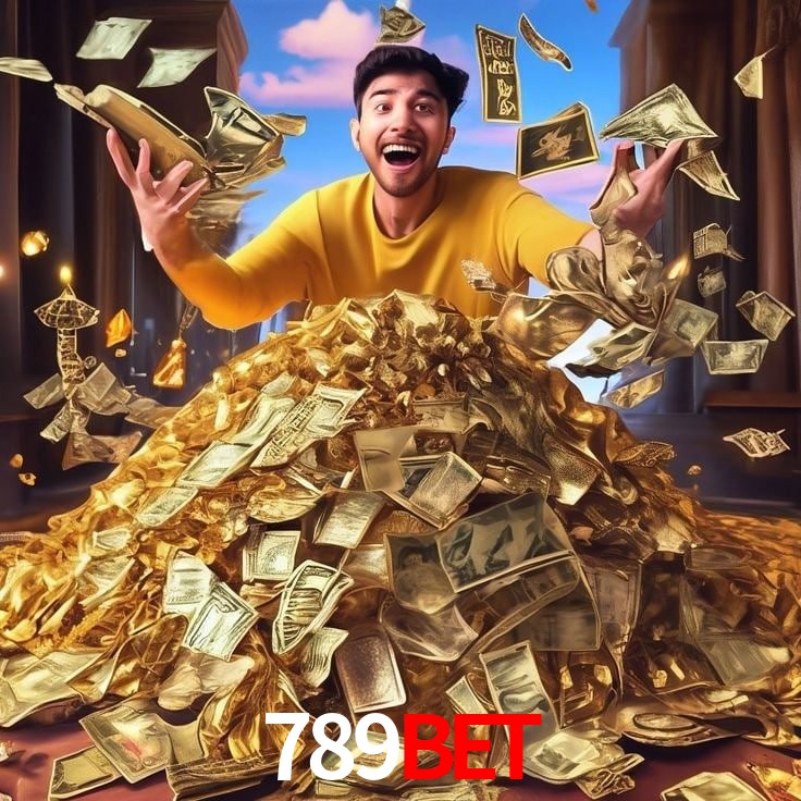 Tennis Betting 789bet