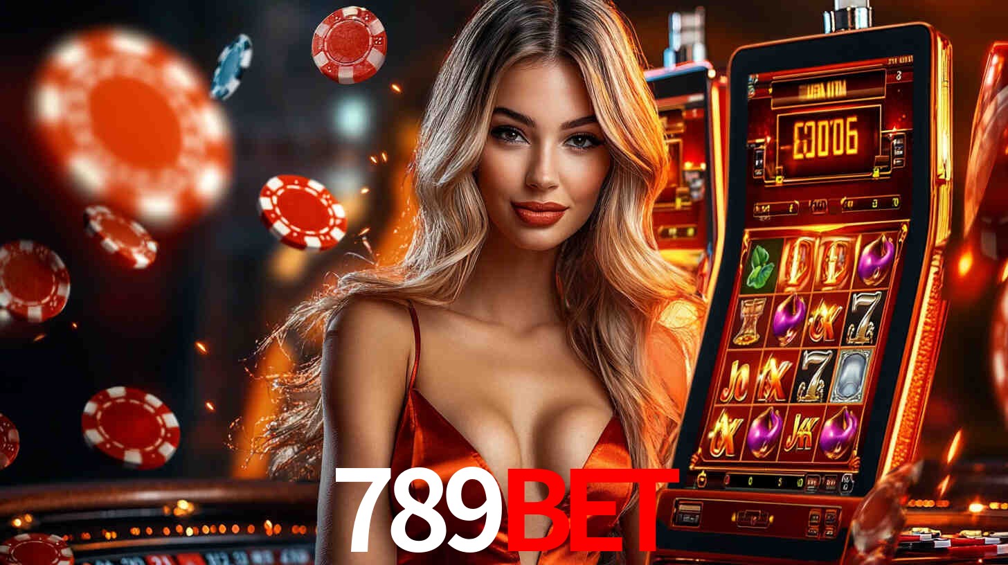 789bet app