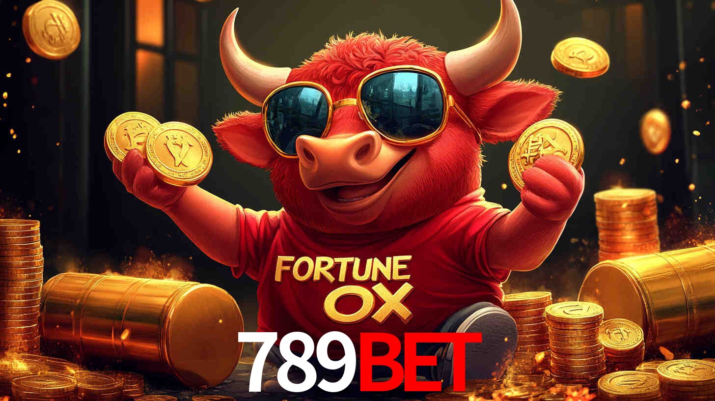 Descubra a Magia dos Jogos de Arcade no 789bet