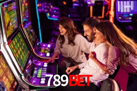 Spaceman Game 789bet