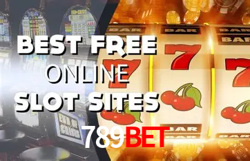 Inovações de Jogos na 789bet: O Futuro das Experiências Interativas