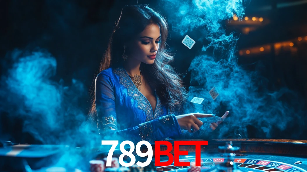 Descubra a Essência do 789bet: Nossa História e Compromissos