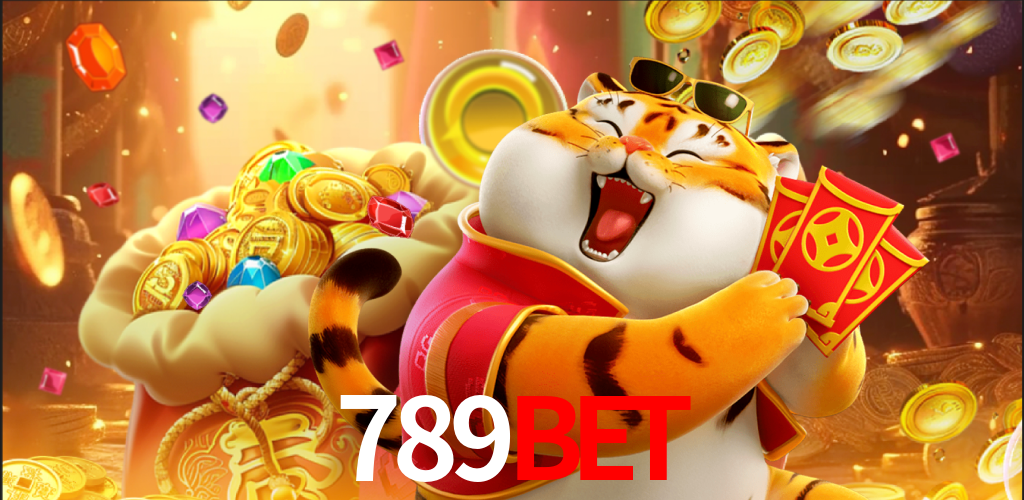 789bet,789bet app