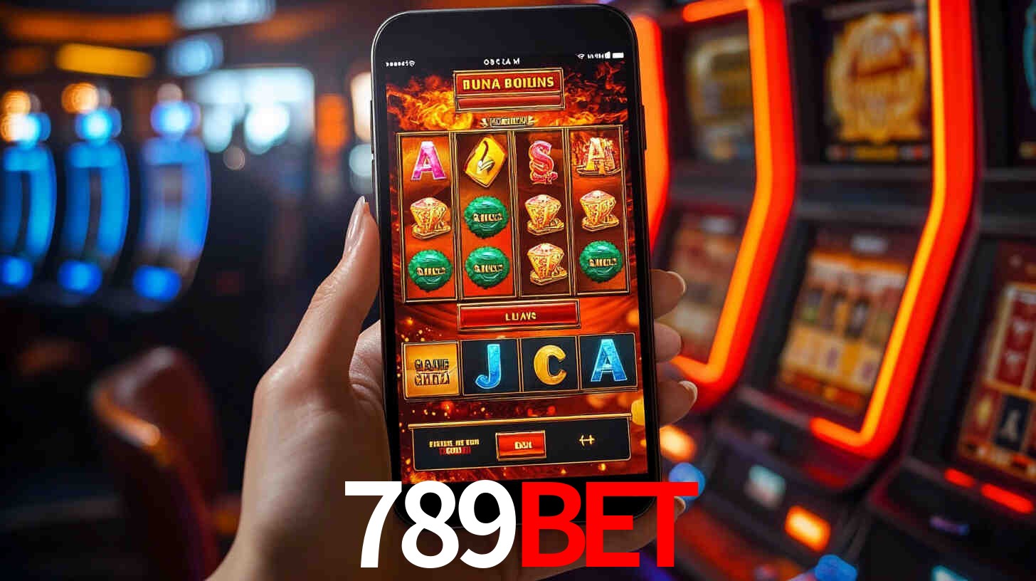 789bet,789bet app