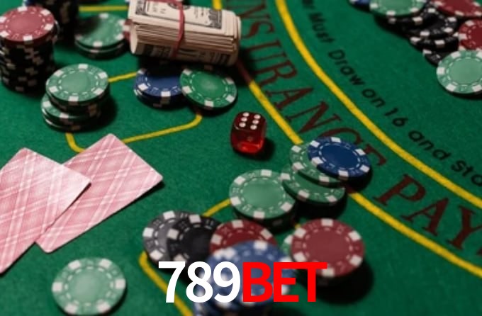 789bet,789bet app