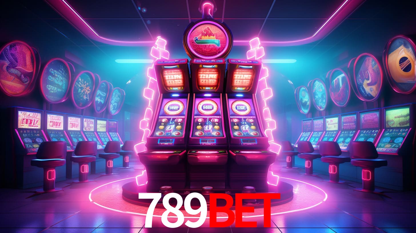 789bet app